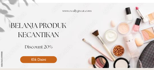 Footer - Iklan No 2